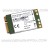 Sierra Wireless MC7455 LTE PCIe 4G Module Replacement for Honeywell RT10W